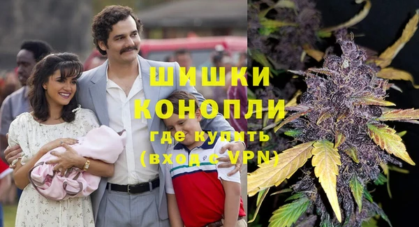 дурь Верея