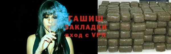 дурь Верея