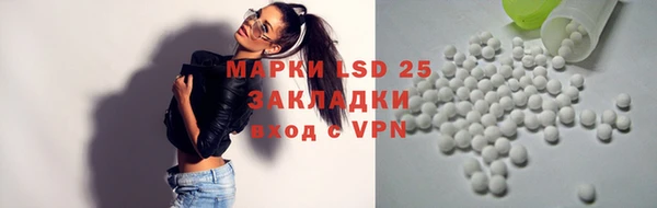 дурь Верея